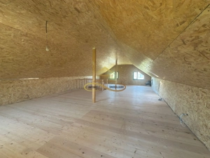 Casa noua de vanzare in Margineni - Hemeius Bacau - imagine 13