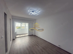 Apartament 2 camere de vanzare in Bacau bulevardul Unirii - imagine 4