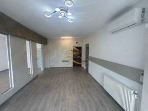 Apartament 2 camere de vanzare in Bacau bulevardul Unirii - imagine 2