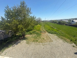 Casa noua de vanzare in Margineni - Hemeius Bacau - imagine 17