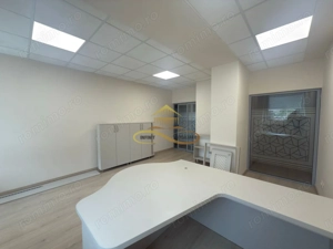 Spatiu de birouri ultra central de inchiriat in Bacau - imagine 7