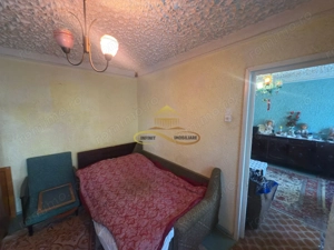 Apartament 2 camere de vanzare in Bacau