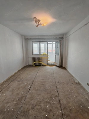 Apartament cu 2 camere decomandate caută oameni faini! - imagine 8