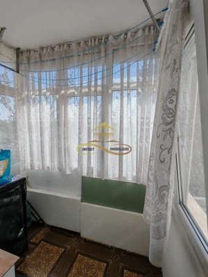 Vand apartament, 2 camere, Narcisa, etaj intermediar - imagine 13