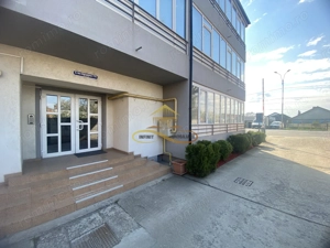 Ap. de vânzare, bloc nou, 4 camere - imagine 20