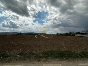 De vanzare doua loturi de teren in Fantanele-Bacau - imagine 7
