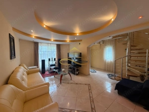 Casa de vanzare in Bacau strada 22 Decembrie