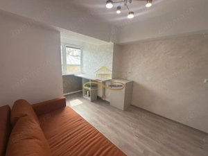 Apartament 2 camere de vanzare in Bacau bulevardul Unirii - imagine 7