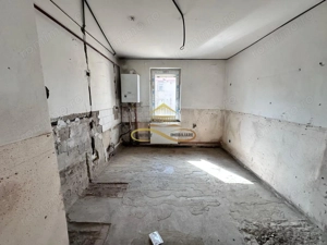 De vanzare apartament 2 camere decomandate Buhusi Bacau - imagine 6