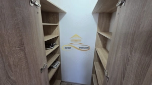 Apartament de vanzare 2 camere semidecomandat Aviatori Bacau. - imagine 9