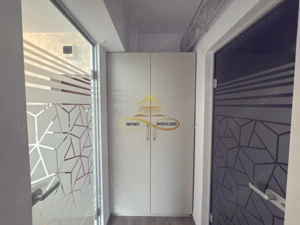 Apartament 2 camere de vanzare in Bacau bulevardul Unirii - imagine 10