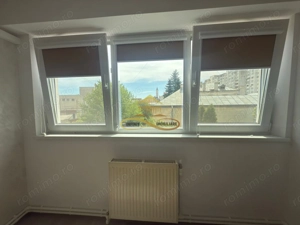 Apartament 2 camere de vanzare in Bacau bulevardul Unirii - imagine 9