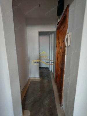 Apartament cu 2 camere decomandate caută oameni faini! - imagine 11
