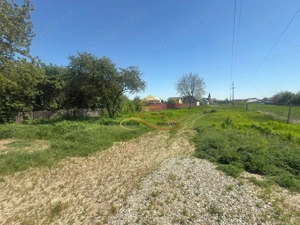 Casa noua de vanzare in Margineni - Hemeius Bacau - imagine 20