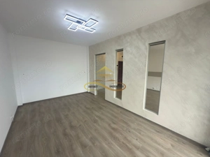 Apartament 2 camere de vanzare in Bacau bulevardul Unirii - imagine 3