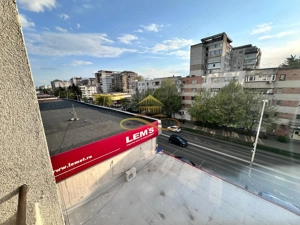 Apartament 2 camere decomandate de vanzare in Bacau - imagine 10