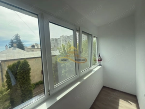 Apartament 2 camere de vanzare in Bacau bulevardul Unirii - imagine 5