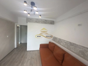 Apartament 2 camere de vanzare in Bacau bulevardul Unirii - imagine 6