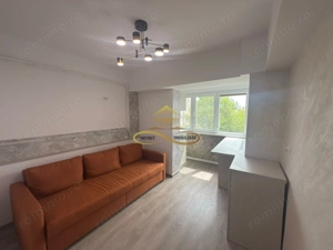 Apartament 2 camere de vanzare in Bacau bulevardul Unirii - imagine 8