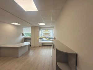 Spatiu de birouri ultra central de inchiriat in Bacau - imagine 6