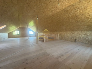 Casa noua de vanzare in Margineni - Hemeius Bacau - imagine 12