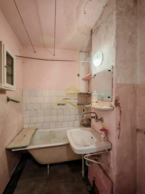 Vand apartament, 2 camere, Narcisa, etaj intermediar - imagine 14