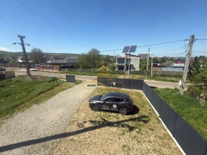 Casa noua de vanzare in Margineni - Hemeius Bacau - imagine 16