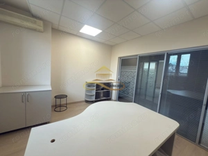 Spatiu de birouri ultra central de inchiriat in Bacau - imagine 4