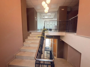 Spatiu de birouri ultra central de inchiriat in Bacau - imagine 2