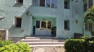 Apartament de vanzare 2 camere semidecomandat Aviatori Bacau. - imagine 10