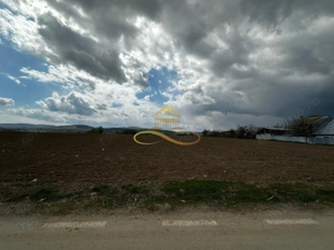 De vanzare doua loturi de teren in Fantanele-Bacau - imagine 6