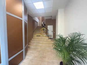 Spatiu de birouri ultra central de inchiriat in Bacau - imagine 8