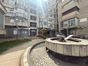 Apartament 2 camere de vanzare in Bacau bulevardul Unirii - imagine 11