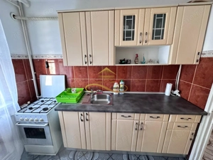 Apartament 2 camere decomandate de vanzare in Bacau - imagine 8