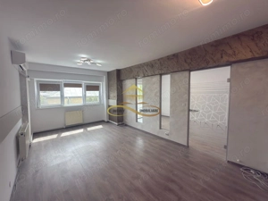 Apartament 2 camere de vanzare in Bacau bulevardul Unirii - imagine 18