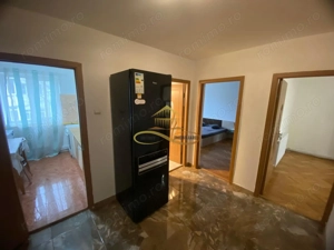 Apartament 2 camere de inchiriat, str. Energiei, Bacau - imagine 5