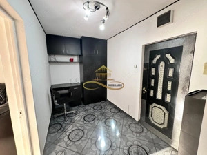 Apartament 2 camere decomandate de vanzare in Bacau - imagine 6