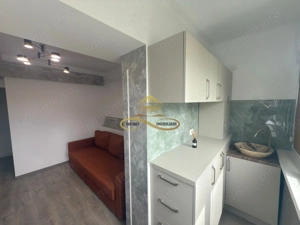 Apartament 2 camere de vanzare in Bacau bulevardul Unirii - imagine 15