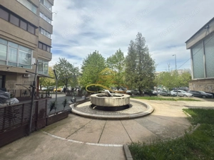 Apartament 2 camere de vanzare in Bacau bulevardul Unirii - imagine 13