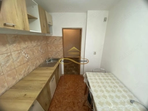 Apartament 2 camere de inchiriat, str. Energiei, Bacau - imagine 7