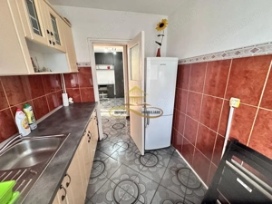 Apartament 2 camere decomandate de vanzare in Bacau - imagine 7