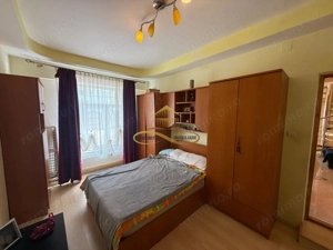 Casa de vanzare in Bacau strada 22 Decembrie - imagine 6