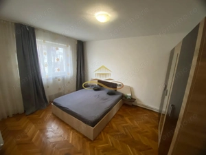 Apartament 2 camere de inchiriat, str. Energiei, Bacau - imagine 4
