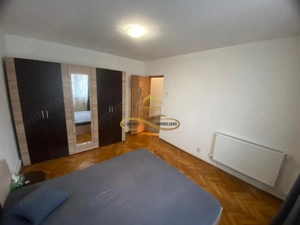 Apartament 2 camere de inchiriat, str. Energiei, Bacau - imagine 3