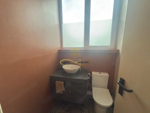 Spatiu de birouri ultra central de inchiriat in Bacau - imagine 10