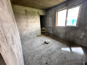 Casa de vanzare Siretu Saucesti Bacau - imagine 11
