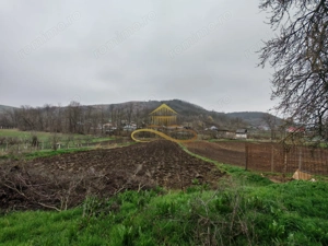 Casă din BCA, de vânzare în Parincea - imagine 5