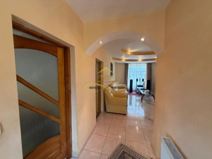 Casa de vanzare in Bacau strada 22 Decembrie - imagine 9