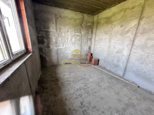 Casa de vanzare Siretu Saucesti Bacau - imagine 8