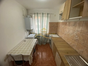 Apartament 2 camere de inchiriat, str. Energiei, Bacau - imagine 6